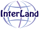 Interland