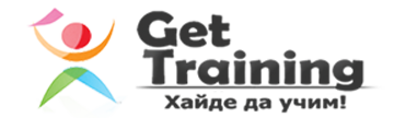 gettraining-new